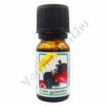 Főnix illatolaj erdei gyümölcs 10 ml