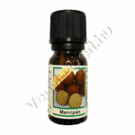 Főnix illatolaj marcipán 10 ml