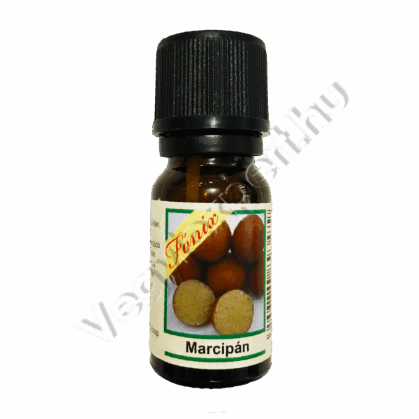 Főnix illatolaj marcipán 10 ml
