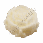 by Andi's 100% natúr Rózsa illatviasz citrusos-gyógynövényes 10 g