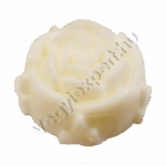 by Andi's 100% natúr Rózsa illatviasz citrusos-gyógynövényes 10 g