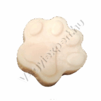 by Andi's 100% natúr Mini Mancs illatviasz téli illatkeverék 5 g