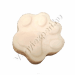 by Andi's 100% natúr Mini Mancs illatviasz téli illatkeverék 5 g