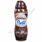 Brait Choco Dream 2 in 1 légfrissítő 300 ml