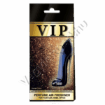 VIP autóillatosító Nr. 300 Carolina Herrera Good Girl