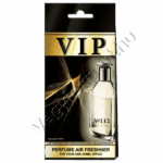 VIP autóillatosító Nr. 112 Tommy Hilfiger Tommy Girl (női)