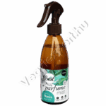 Brait Perfume Mist Smaragd Oázis – 325 ml