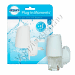 Airpure Plug-in moments illatosítóhoz készülék
