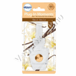 Airpure Plug-in moments French vanilla 20 ml illatosító utántöltő