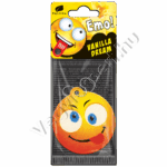 Paloma EMO car autóillatosító Vanilla dream