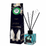 Miss Life Red Diffuser Angel 100 ml