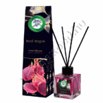 Miss Life Red Diffuser Red Dragon 100 ml – Erőteljes, mégis kifinomult illatélmény