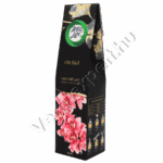 Miss Life Red Diffuser Orchid 100 ml – Elegancia és harmónia minden térben