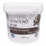 Bionur mosódió por 1 kg