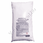 Mosószóda 2 kg – Nátrium-karbonát (ammóniákszóda)