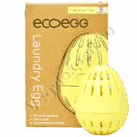 Ecoegg mosótojás, illatmentes (70 mosás)