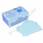 Sens Eco Deluxe Mosólapka – 70 db