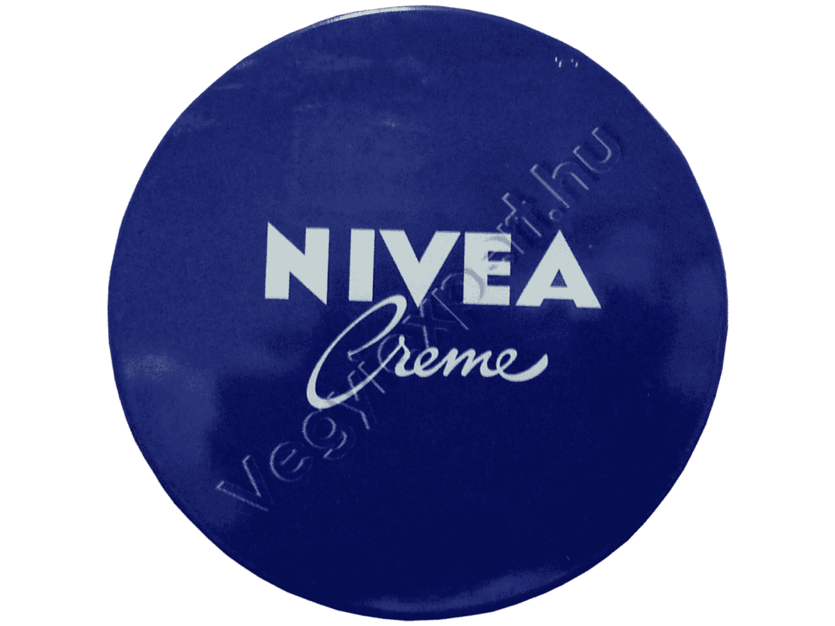 Nivea krém 75 ml - Image 1