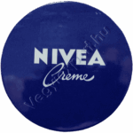 Nivea krém 75 ml