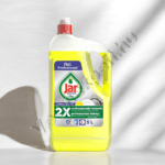 Jar mosogatószer Citrom 5 l