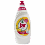 Jar mosogatószer Citrom 900 ml