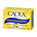 Caola mosószappan citrom illattal 200 g