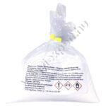 Nátrium-perkarbonát oxigénes fehérítő 1 kg – Természetes ragyogás, vegyszermentesen