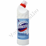 Domestos fehérítő original 750 ml