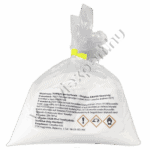 Nátrium-perkarbonát oxigénes fehérítő 1 kg – Természetes ragyogás, vegyszermentesen