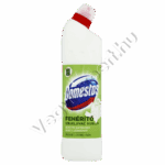 Domestos fehérítő zöld kert 750 ml