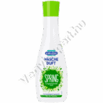 Dr. Beckmann Tavaszi Illatú Öblítő Szárítógömbhöz, 250 ml