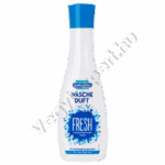 Dr. Beckmann Friss Illatú Öblítő Szárítógömbhöz, 250 ml