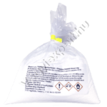 Nátrium-perkarbonát oxigénes fehérítő 1 kg – Természetes ragyogás, vegyszermentesen