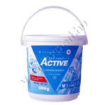 Active Oxygen Bleach 900 g – Hatékony és kíméletes folteltávolítás!