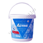 Active Oxygen Bleach 900 g – Hatékony és kíméletes folteltávolítás!