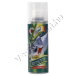 Hippolit Száraz Folttisztító 200 ml – Gyors megoldás víz nélkül