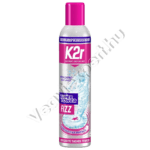 K2r L'Expert Super Power Fizz 300 ml – Előmosó folteltávolító spray