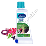 Dr. Beckmann Folteltávolító kozmetikumok-smink-föld 50 ml