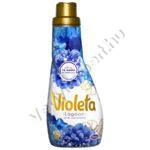 Violeta öblítő koncentrátum Lagoon 900 ml