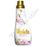 Violeta öblítő koncentrátum Sensitive 900 ml