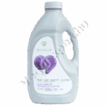 Bionur öblítő levendula illattal 2 L