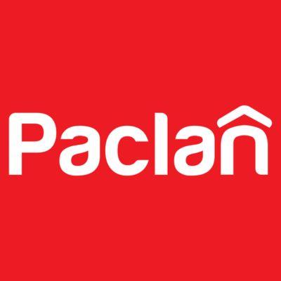 Paclan