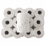 Belsőmagos Adagolású Papírtörlő – 12 Tekercs/Zsugor