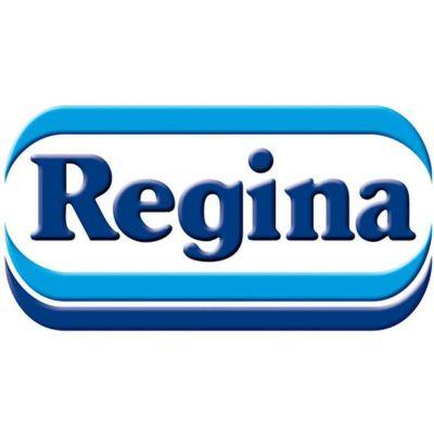 Regina