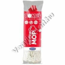 Bonus Cotton Mop L