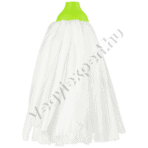Bonus SoftMOP viszkóz felmosófej - Image 2