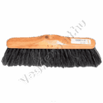 Kefa Lószőr Partvis Fej – A kíméletes és alapos tisztításért