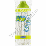 Bonus Cotton Mop L