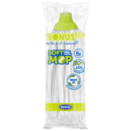 Bonus SoftMOP viszkóz felmosófej