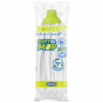 Bonus SoftMOP viszkóz felmosófej